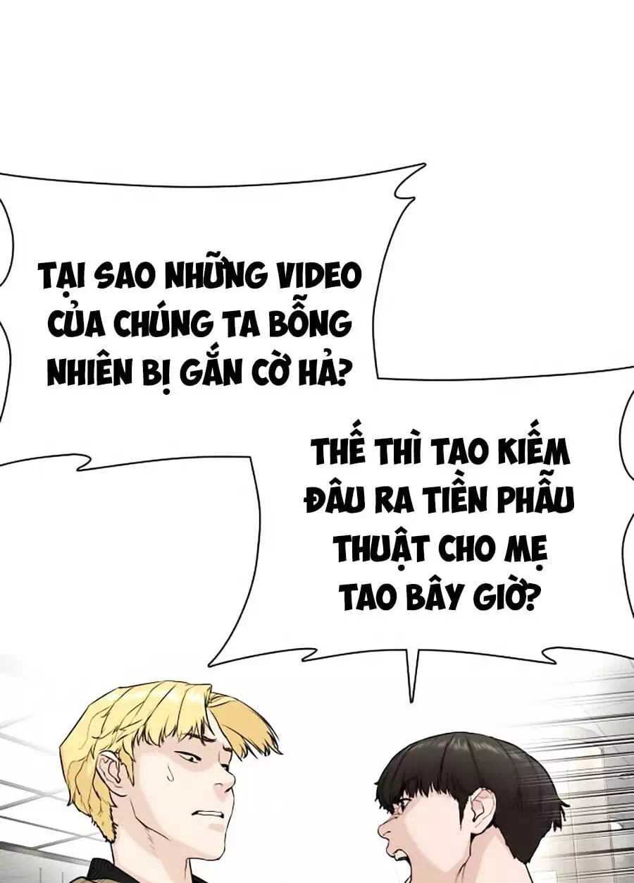 Trang 65 - Chap 27