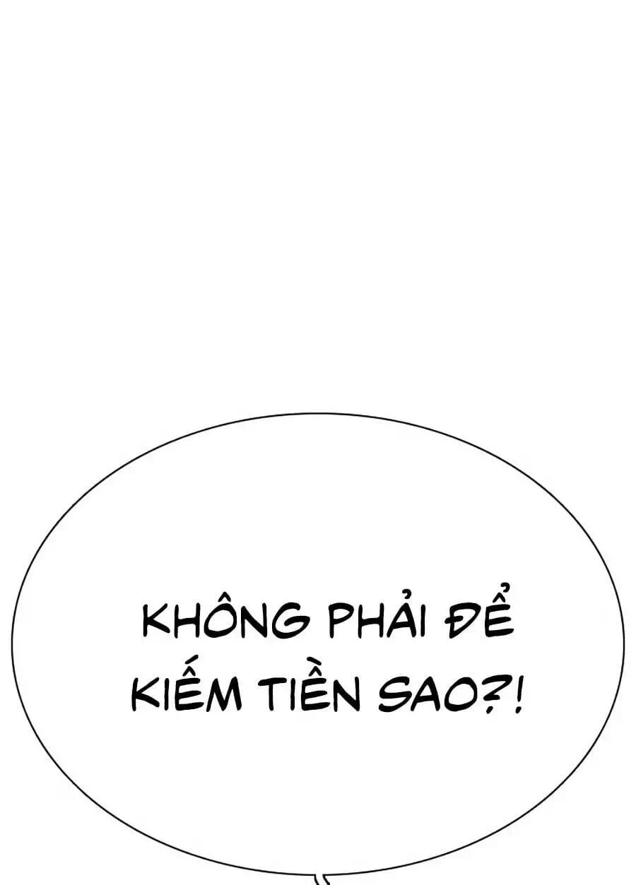 Trang 67 - Chap 27