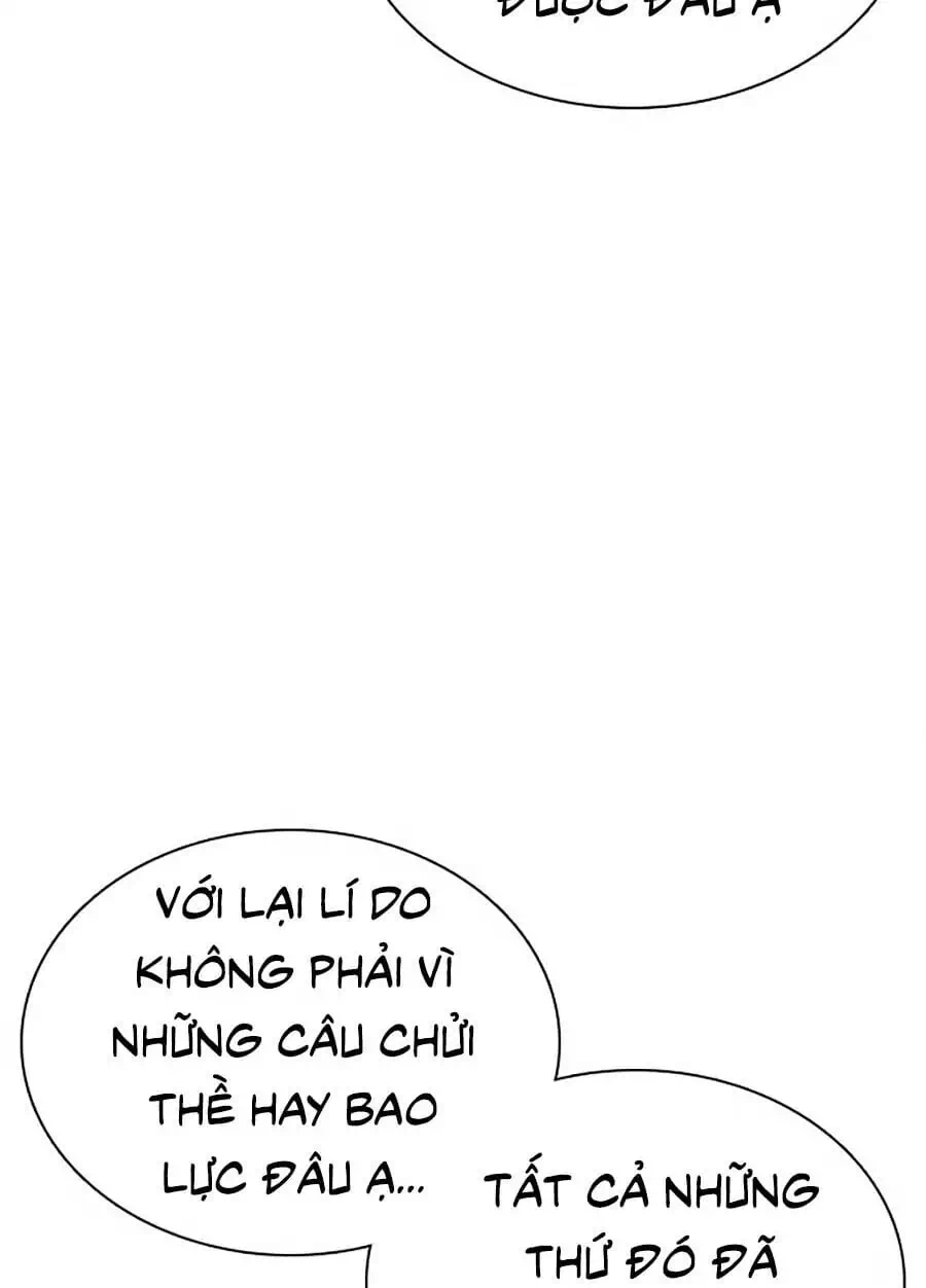 Trang 71 - Chap 27
