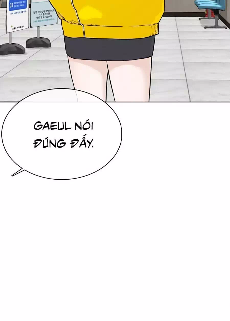 Trang 73 - Chap 27
