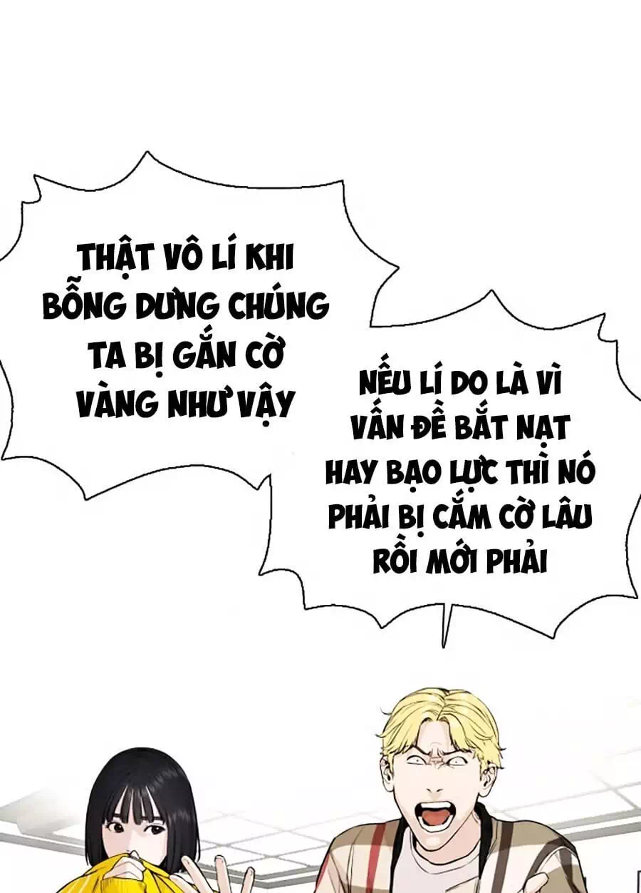 Trang 74 - Chap 27