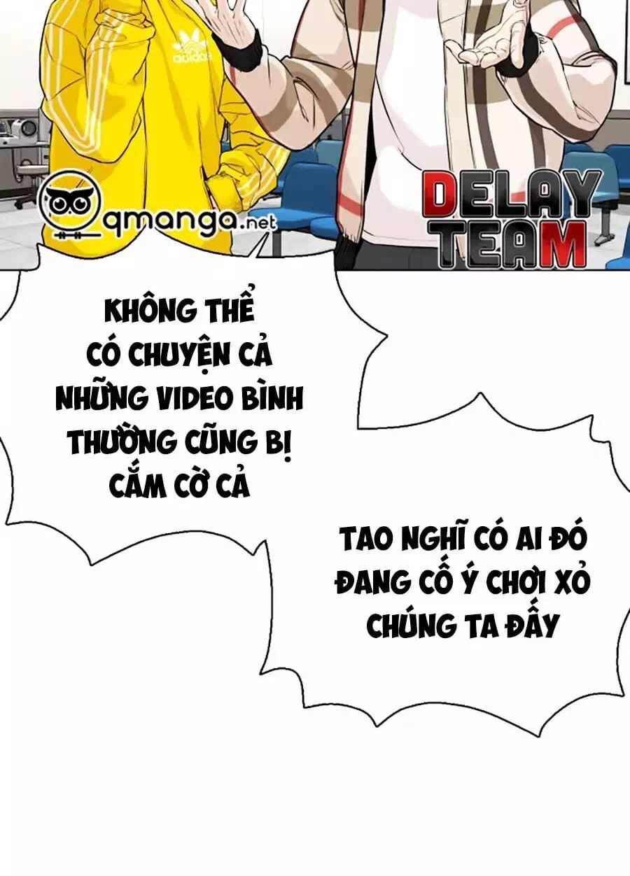 Trang 75 - Chap 27