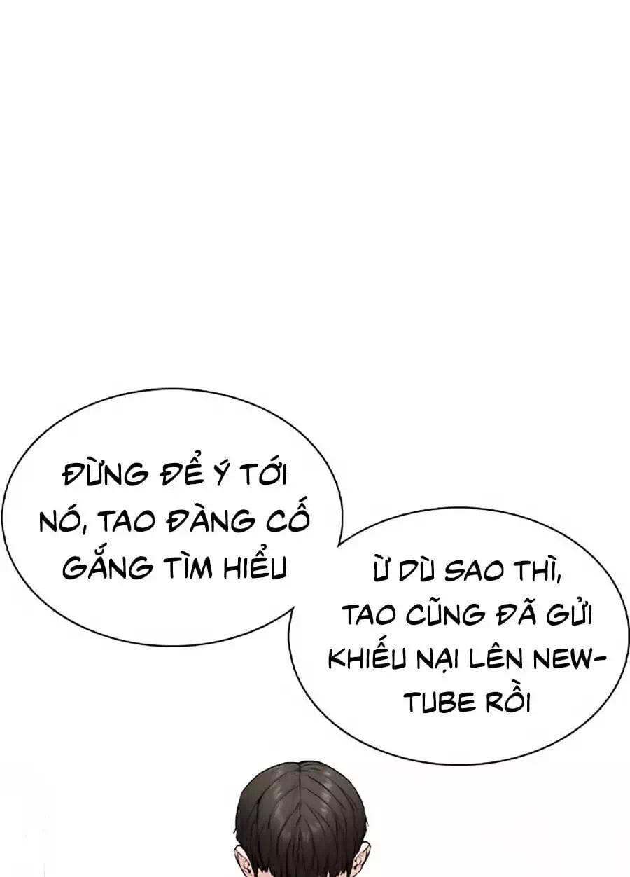 Trang 76 - Chap 27