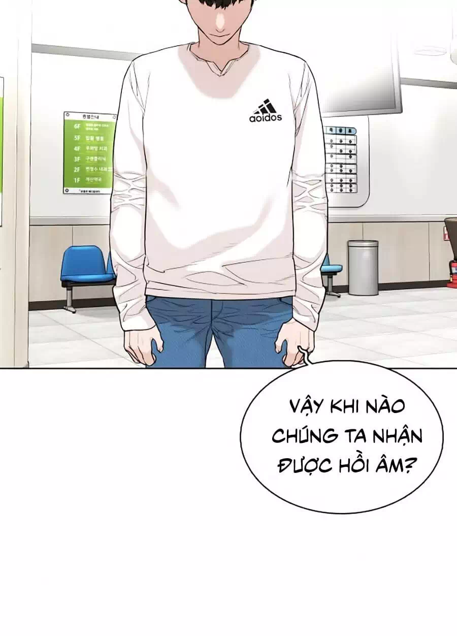 Trang 77 - Chap 27