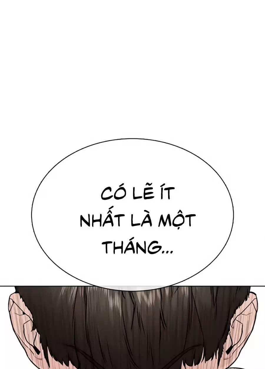 Trang 78 - Chap 27