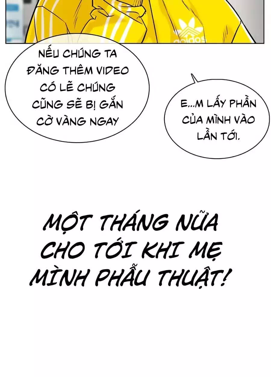 Trang 81 - Chap 27