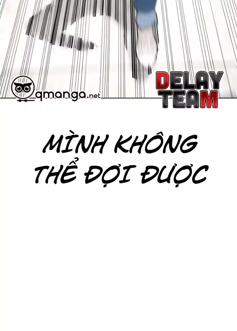 Trang 84 - Chap 27