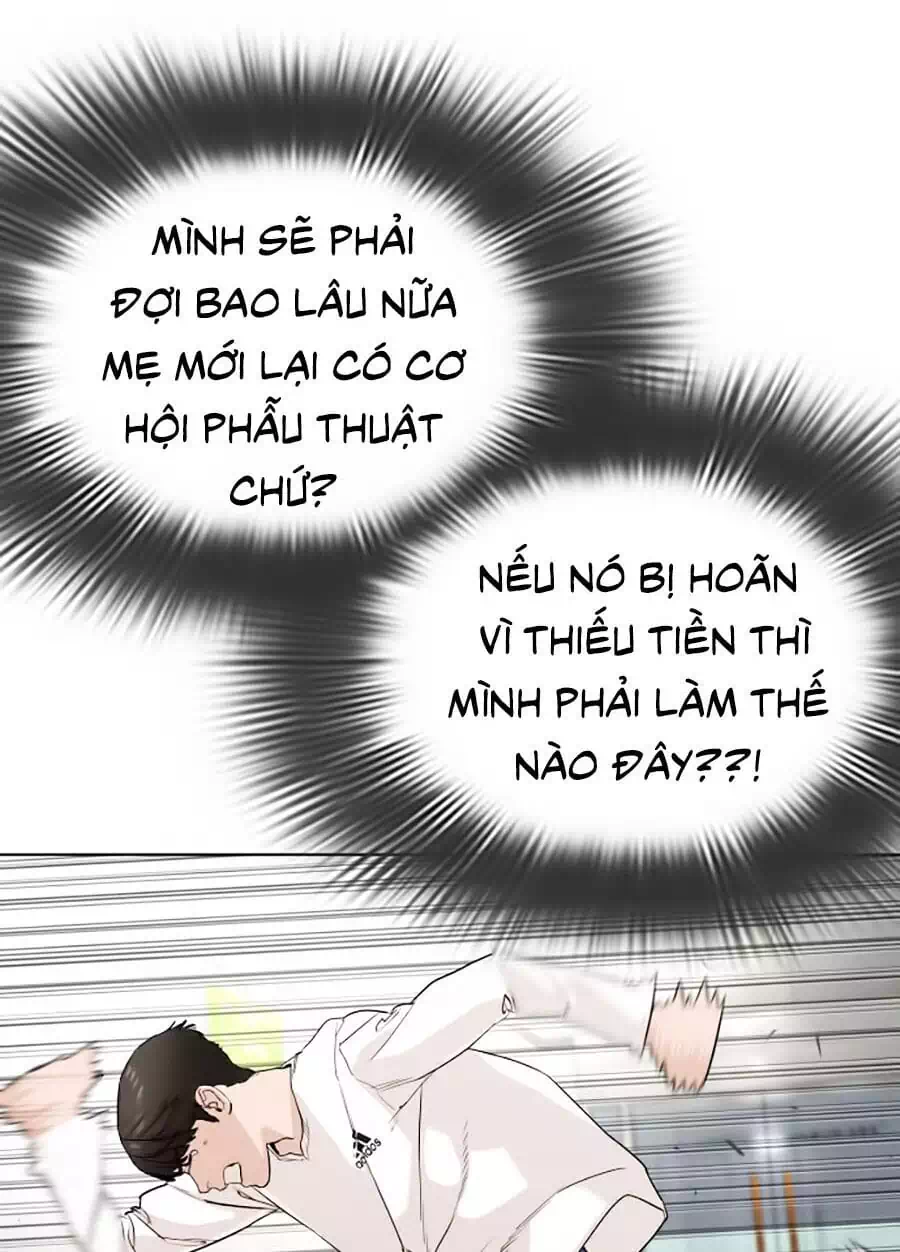 Trang 85 - Chap 27