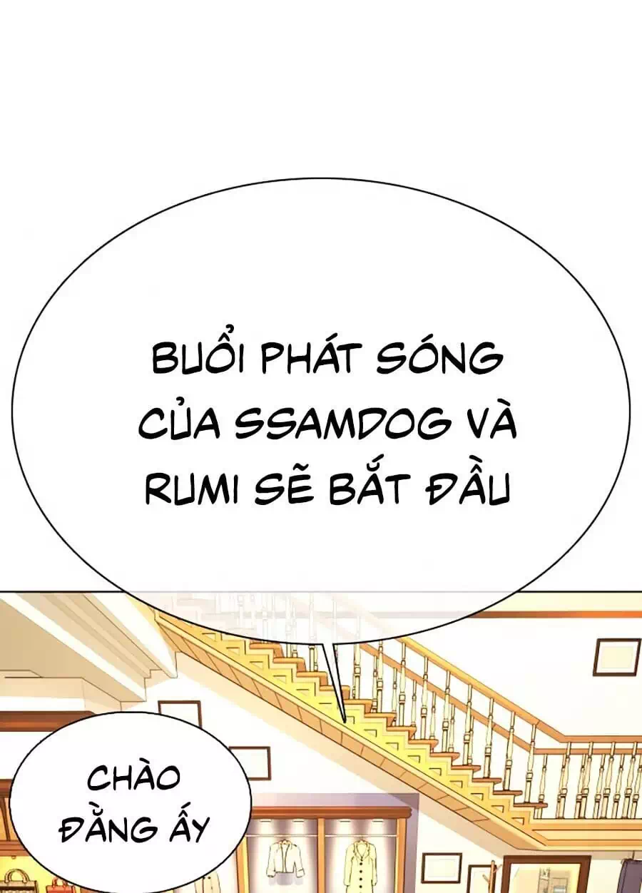 Trang 92 - Chap 27