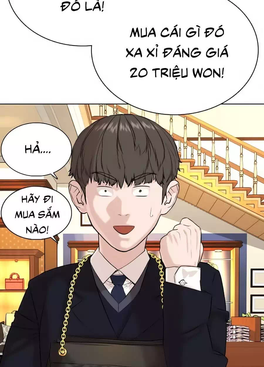 Trang 95 - Chap 27
