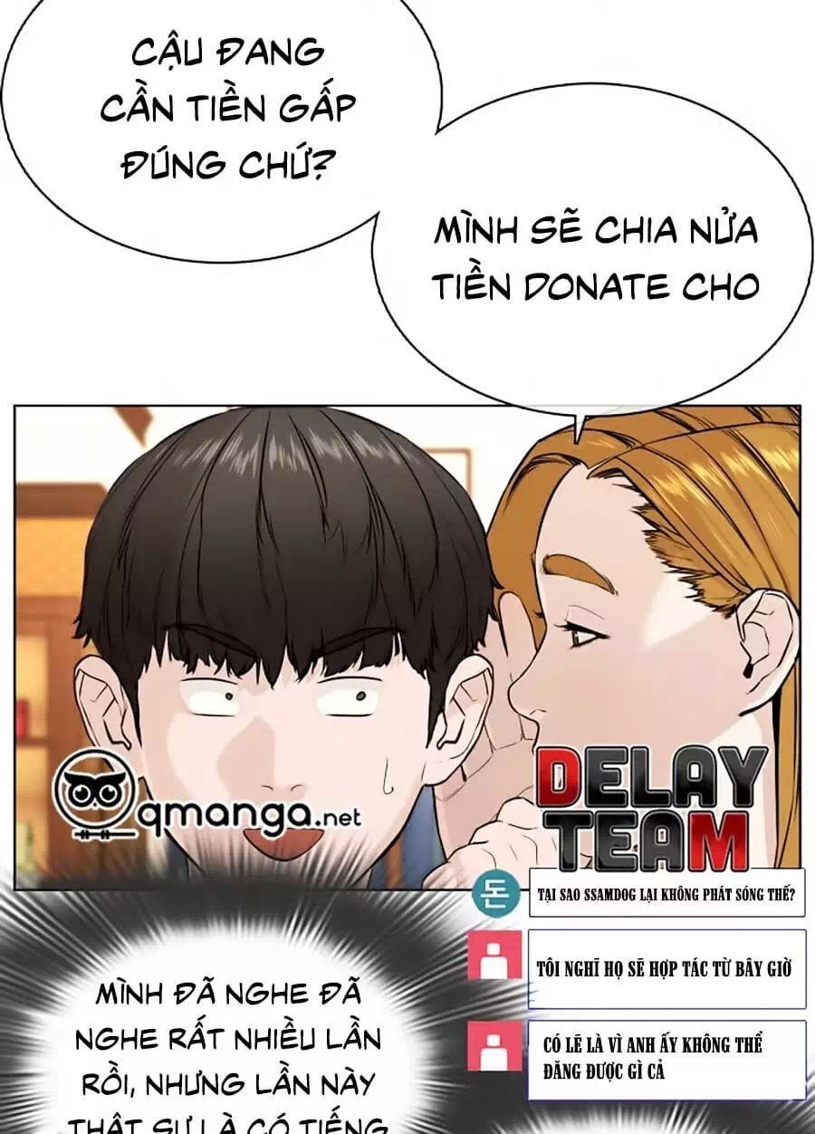 Trang 97 - Chap 27