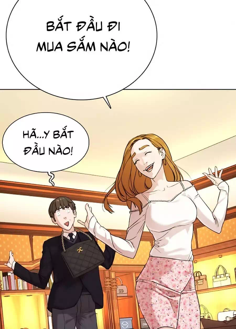 Trang 99 - Chap 27