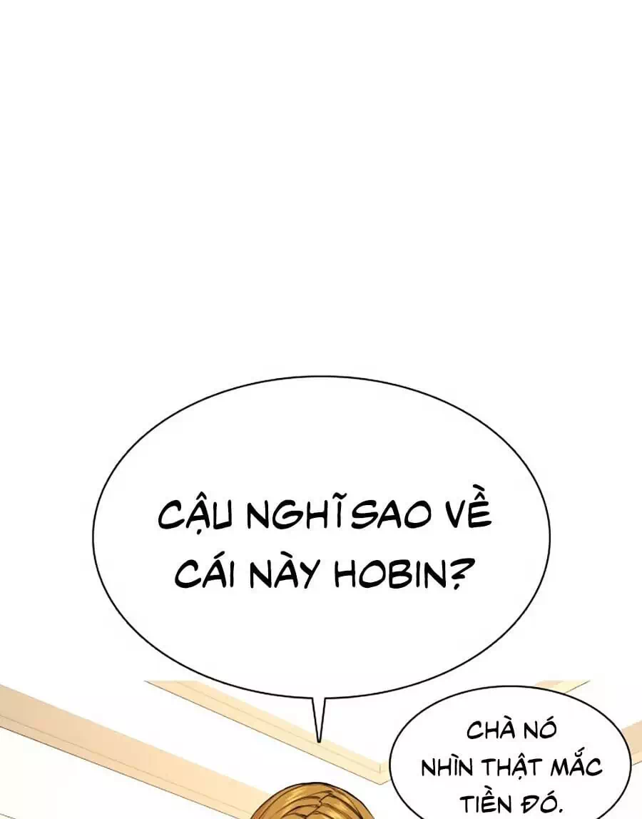 Trang 103 - Chap 27
