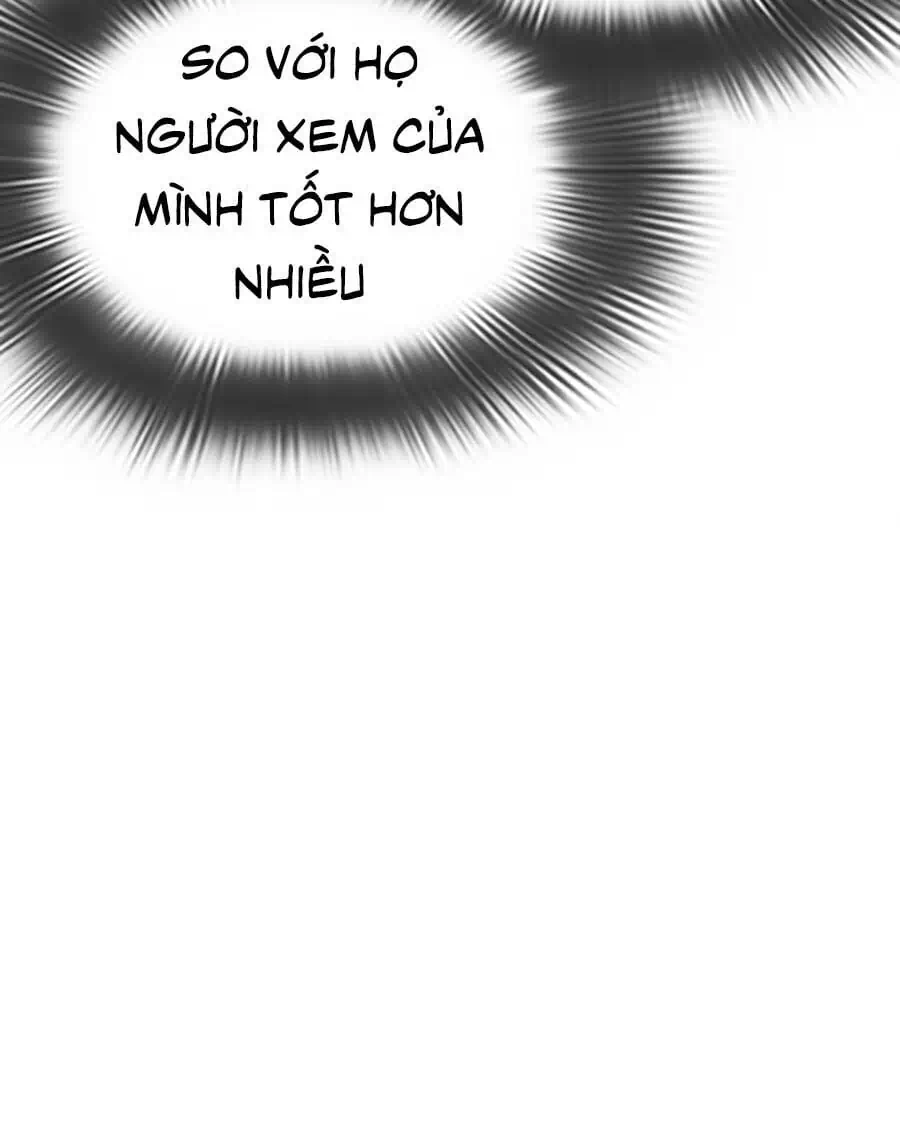 Trang 106 - Chap 27