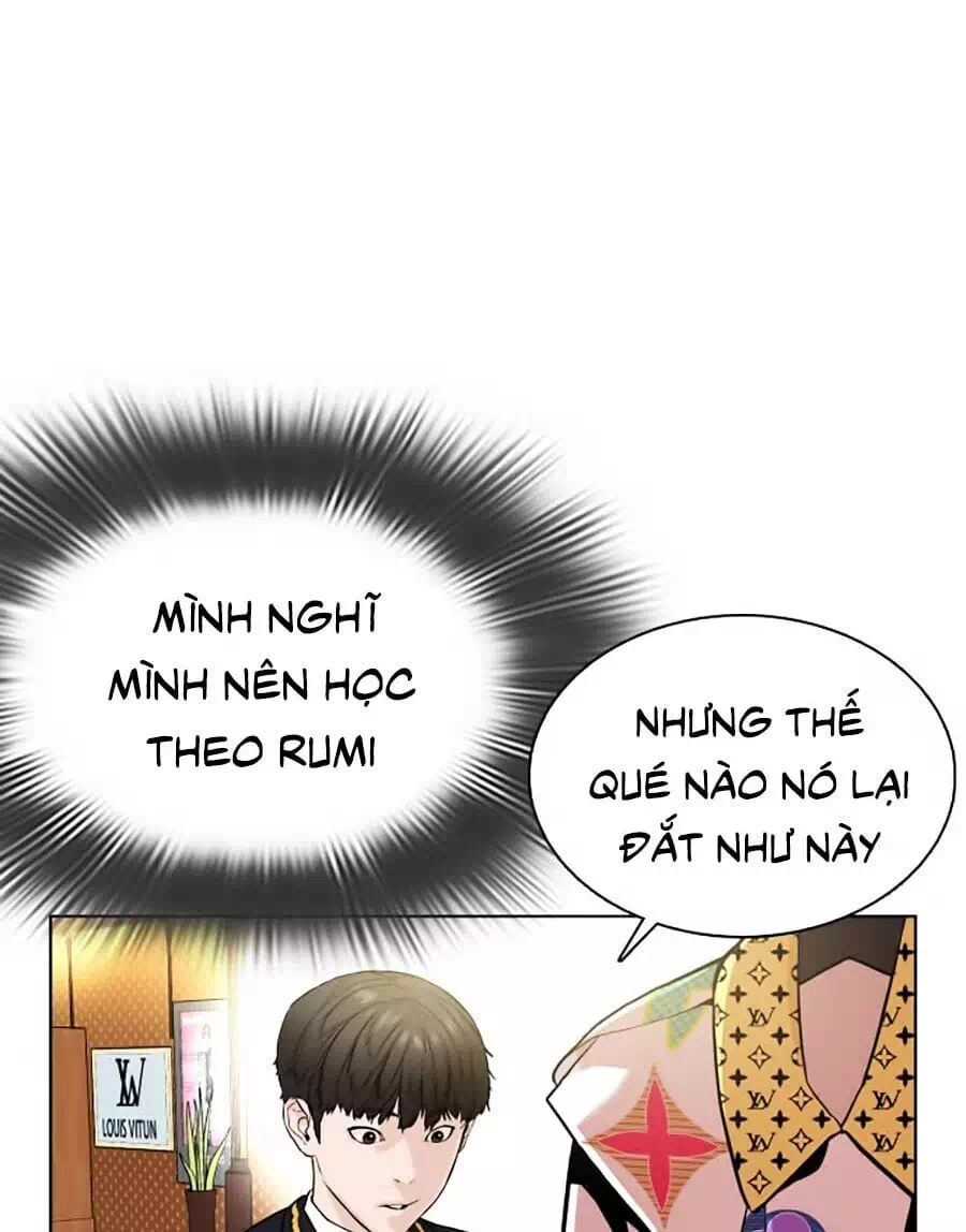 Trang 109 - Chap 27