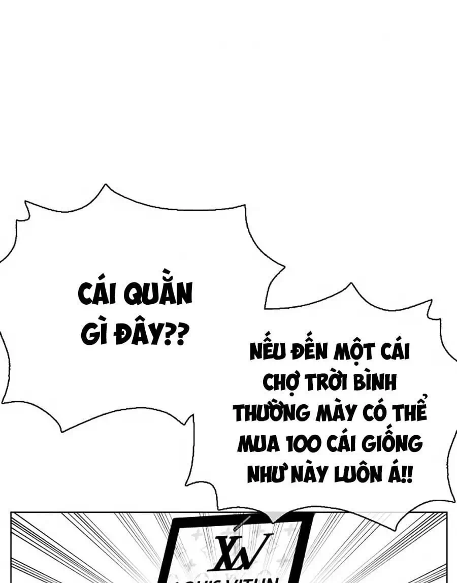 Trang 111 - Chap 27