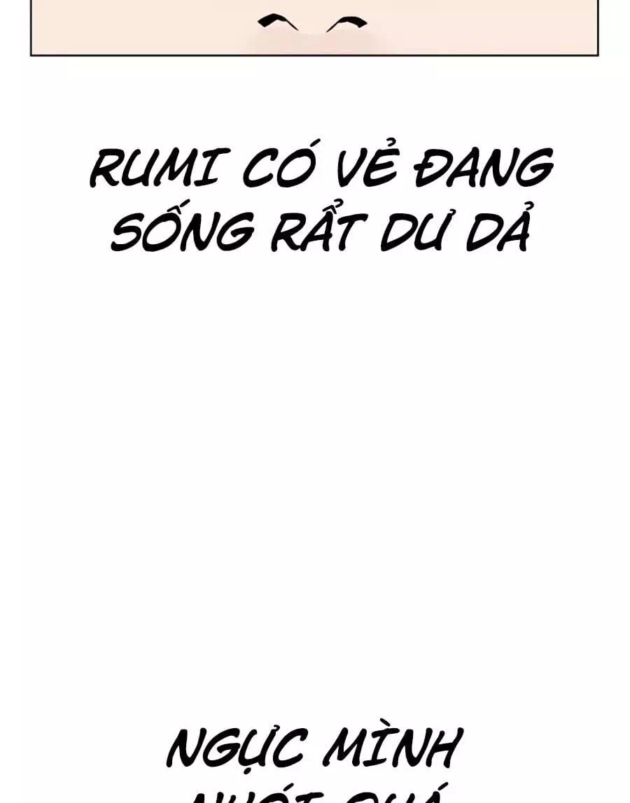 Trang 114 - Chap 27