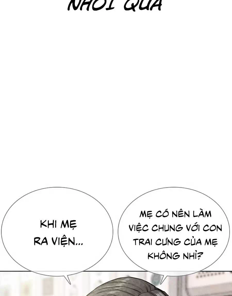 Trang 115 - Chap 27