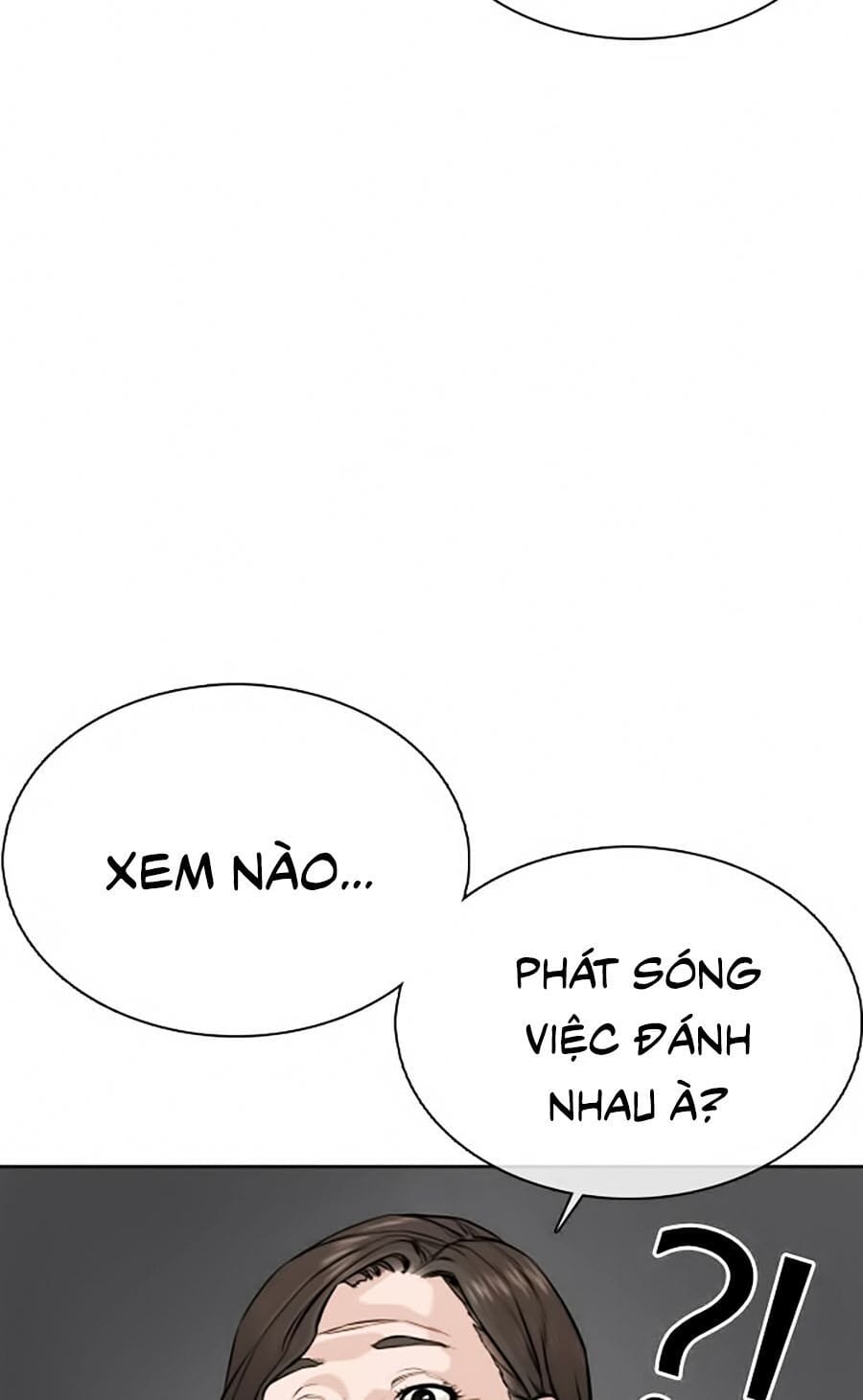 Truyện Tranh Cách Chiến Thắng Trận Đấu trang 3354