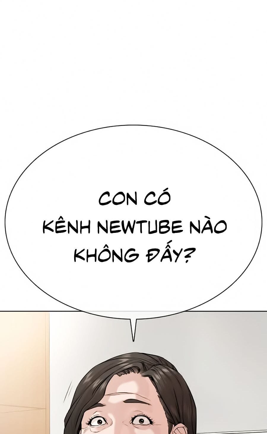 Truyện Tranh Cách Chiến Thắng Trận Đấu trang 3362