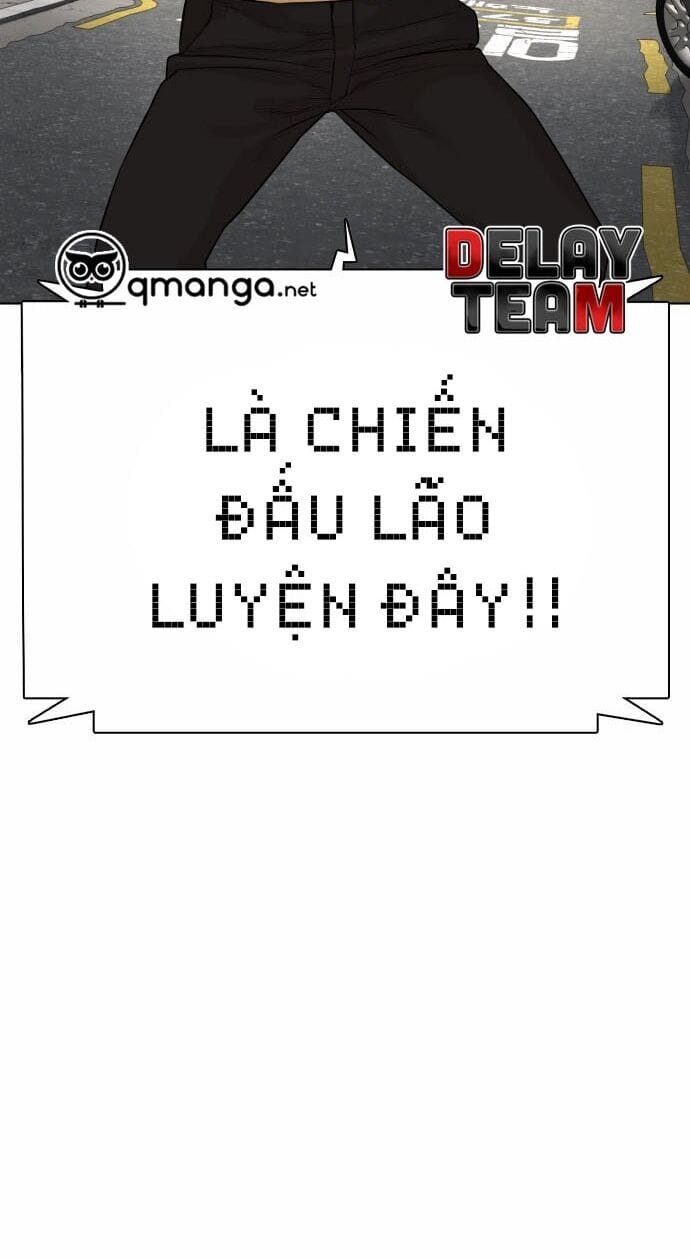 Truyện Tranh Cách Chiến Thắng Trận Đấu trang 3379