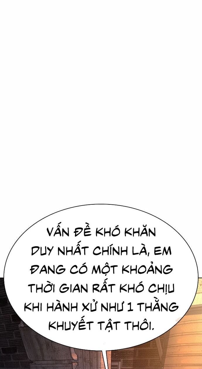 Truyện Tranh Cách Chiến Thắng Trận Đấu trang 3386