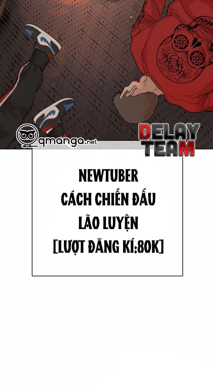 Truyện Tranh Cách Chiến Thắng Trận Đấu trang 3388