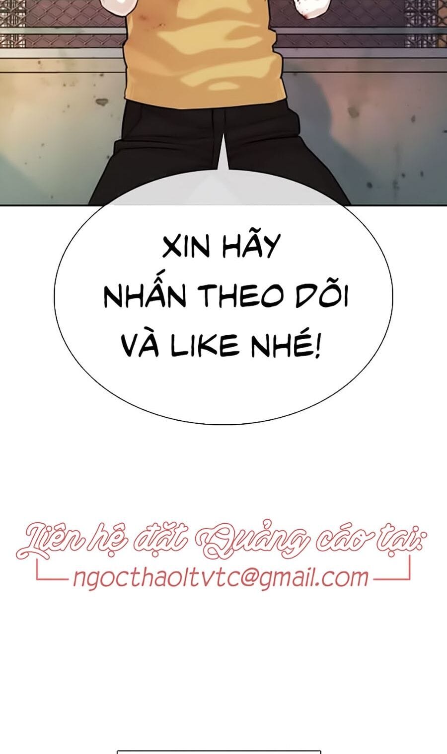 Truyện Tranh Cách Chiến Thắng Trận Đấu trang 3390