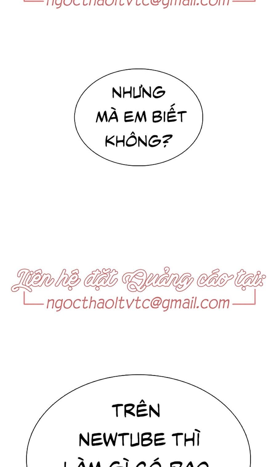 Truyện Tranh Cách Chiến Thắng Trận Đấu trang 3401