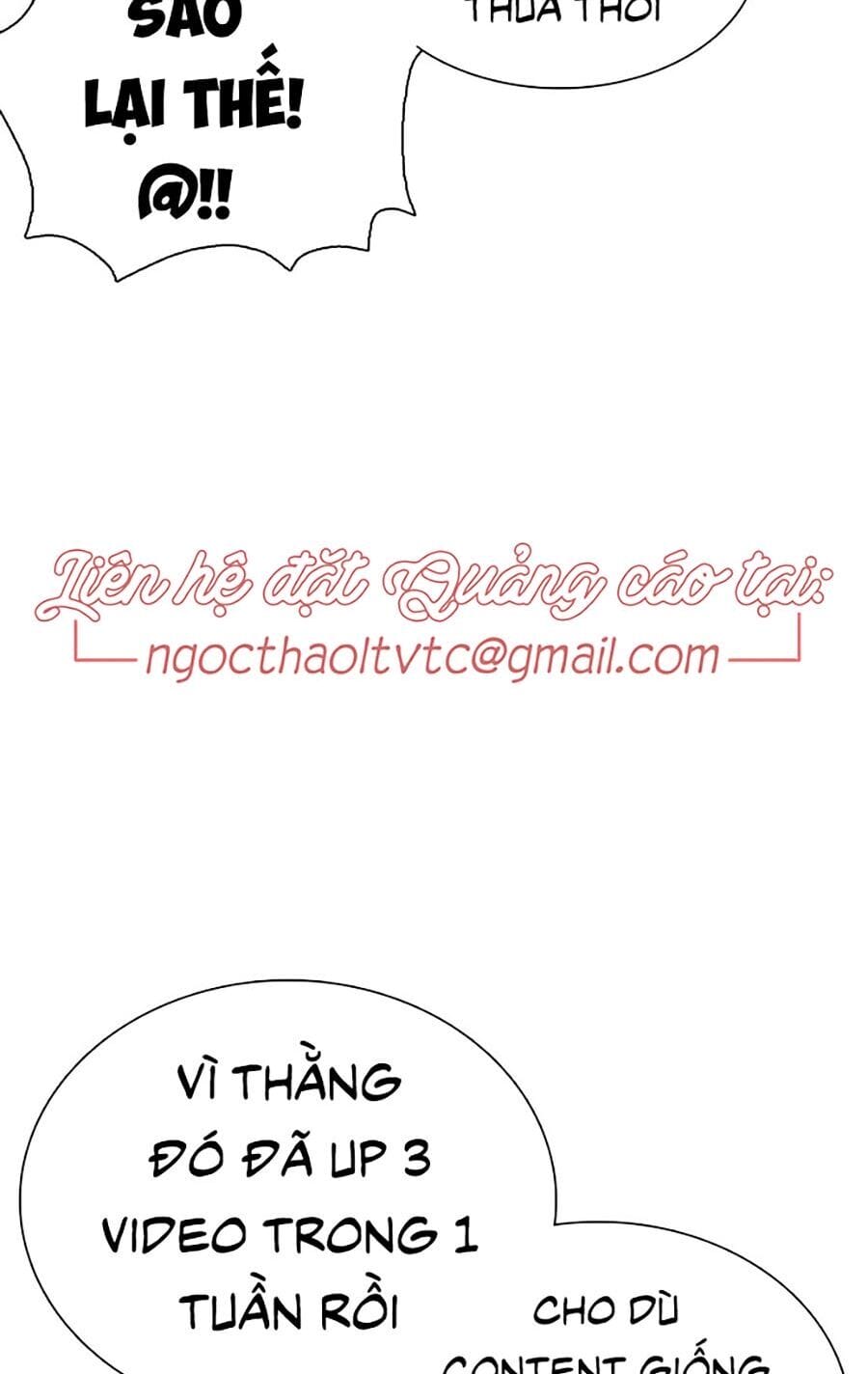 Truyện Tranh Cách Chiến Thắng Trận Đấu trang 3404