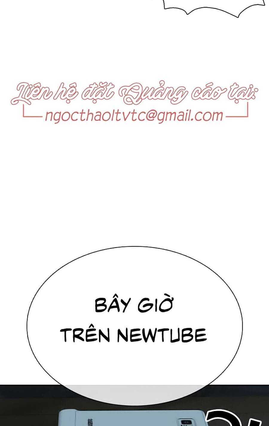 Truyện Tranh Cách Chiến Thắng Trận Đấu trang 3408