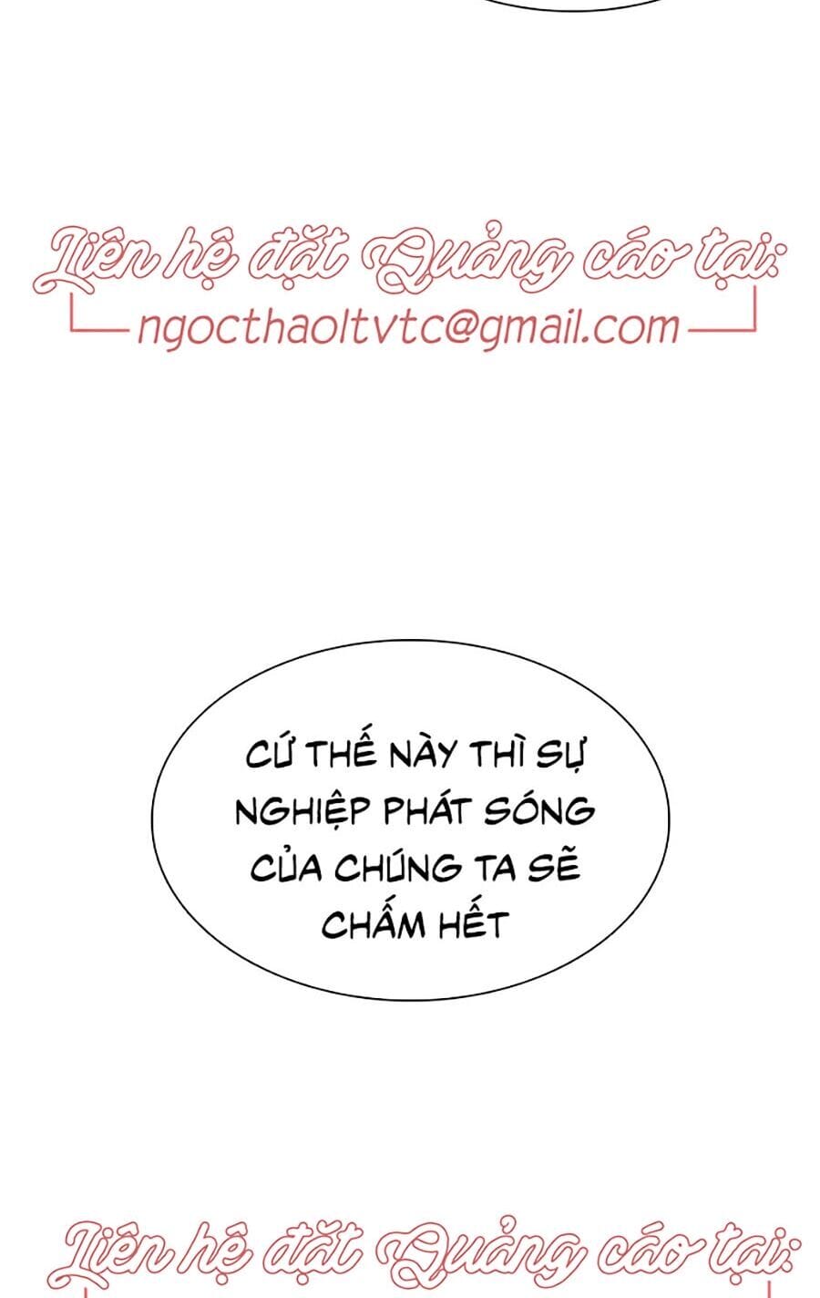 Truyện Tranh Cách Chiến Thắng Trận Đấu trang 3415