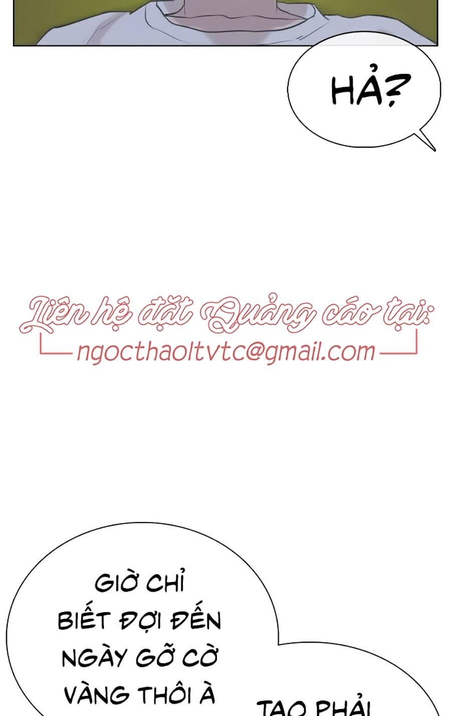 Truyện Tranh Cách Chiến Thắng Trận Đấu trang 3417