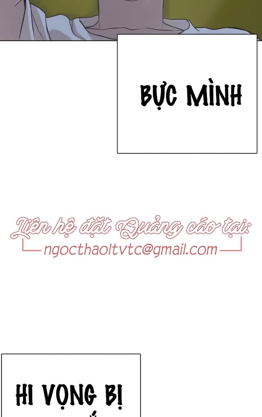 Truyện Tranh Cách Chiến Thắng Trận Đấu trang 3423