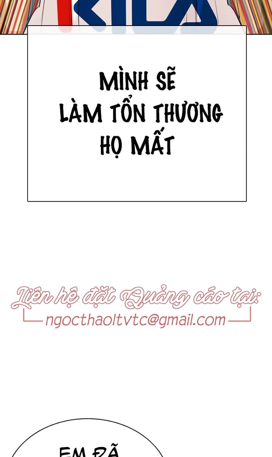 Truyện Tranh Cách Chiến Thắng Trận Đấu trang 3435