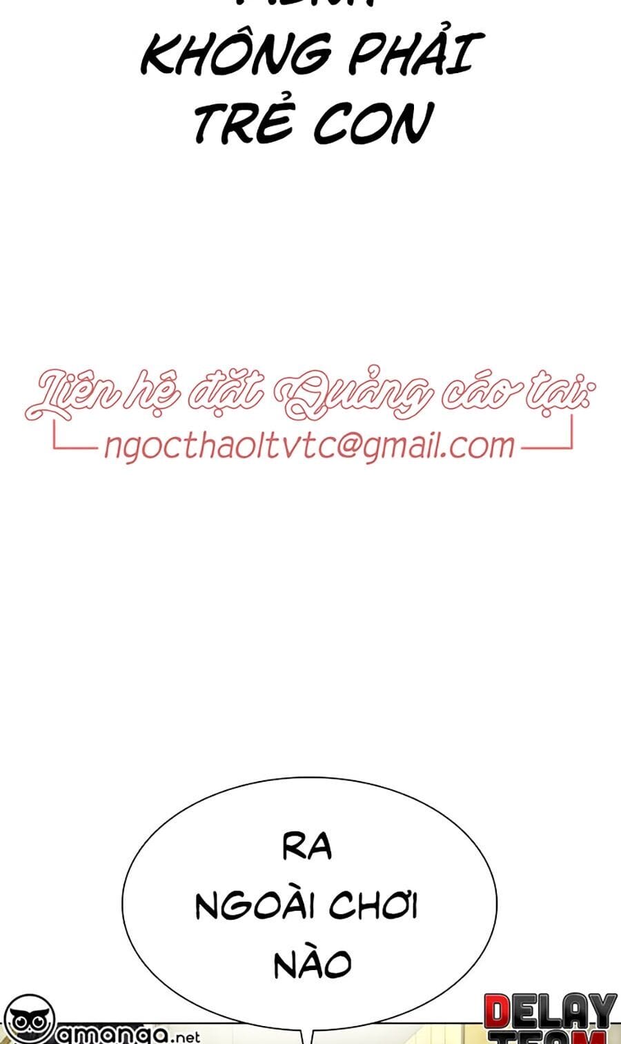 Truyện Tranh Cách Chiến Thắng Trận Đấu trang 3439