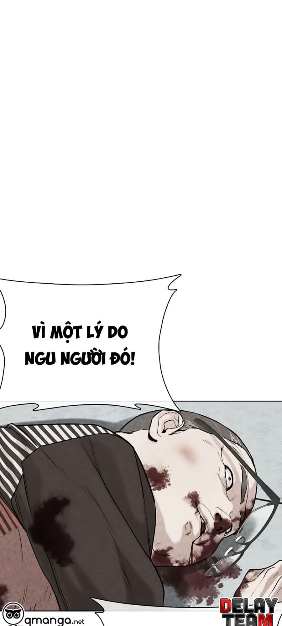Truyện Tranh Cách Chiến Thắng Trận Đấu trang 3910