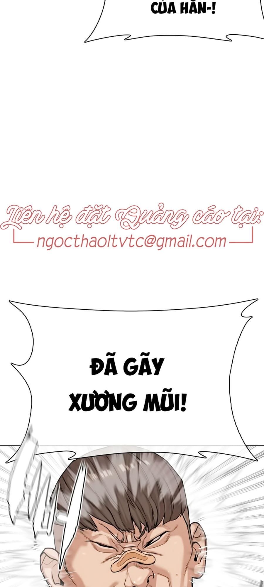 Truyện Tranh Cách Chiến Thắng Trận Đấu trang 3912