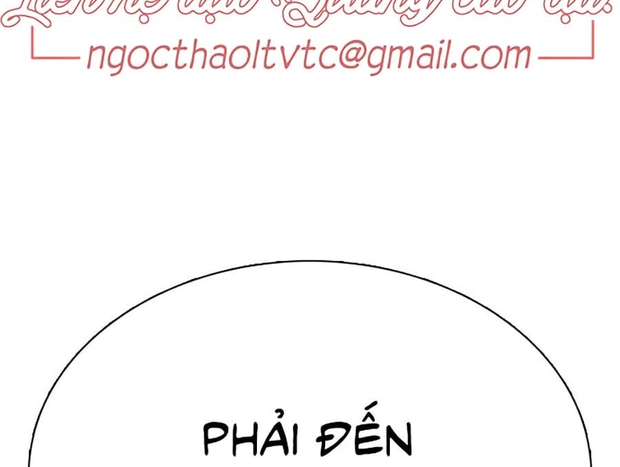 Truyện Tranh Cách Chiến Thắng Trận Đấu trang 3950
