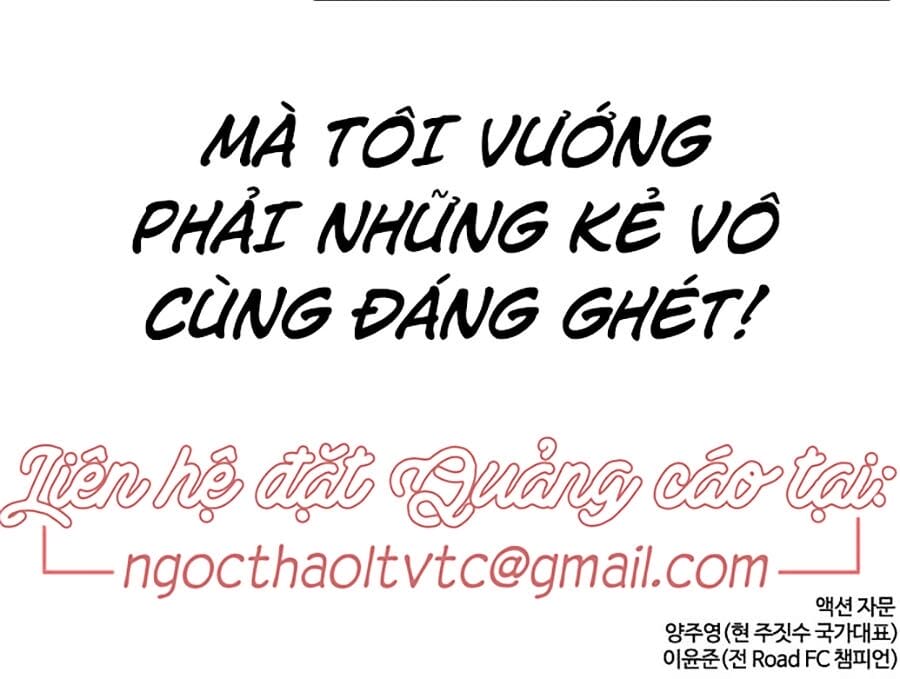 Truyện Tranh Cách Chiến Thắng Trận Đấu trang 3954