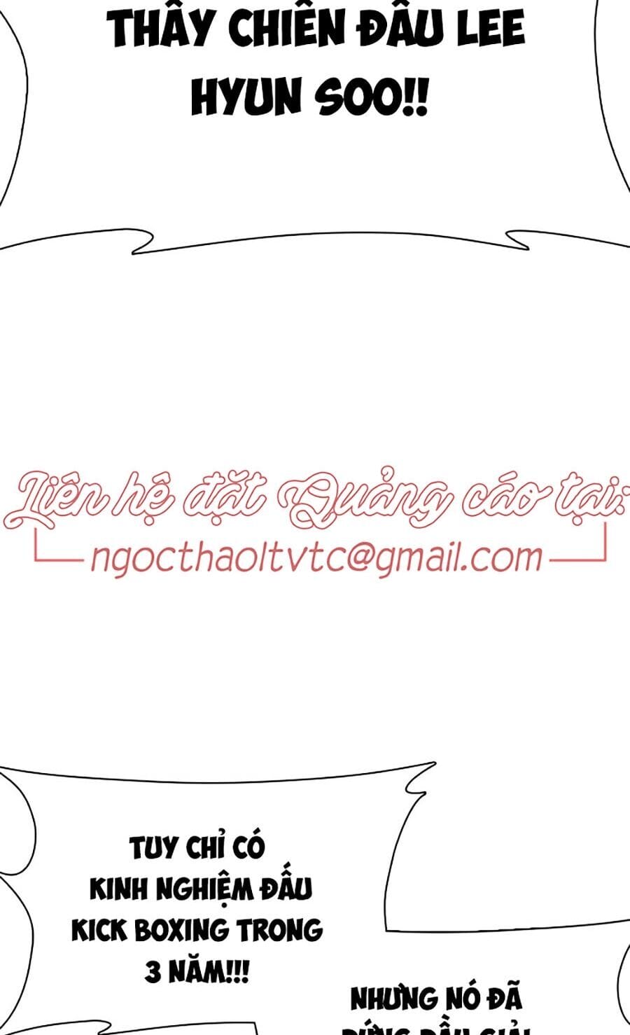 Truyện Tranh Cách Chiến Thắng Trận Đấu trang 3958