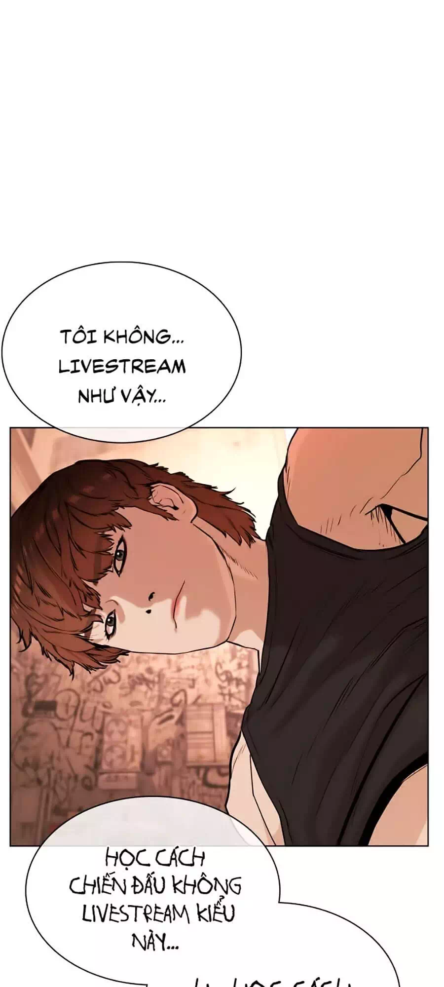 Trang 6 - Chap 37
