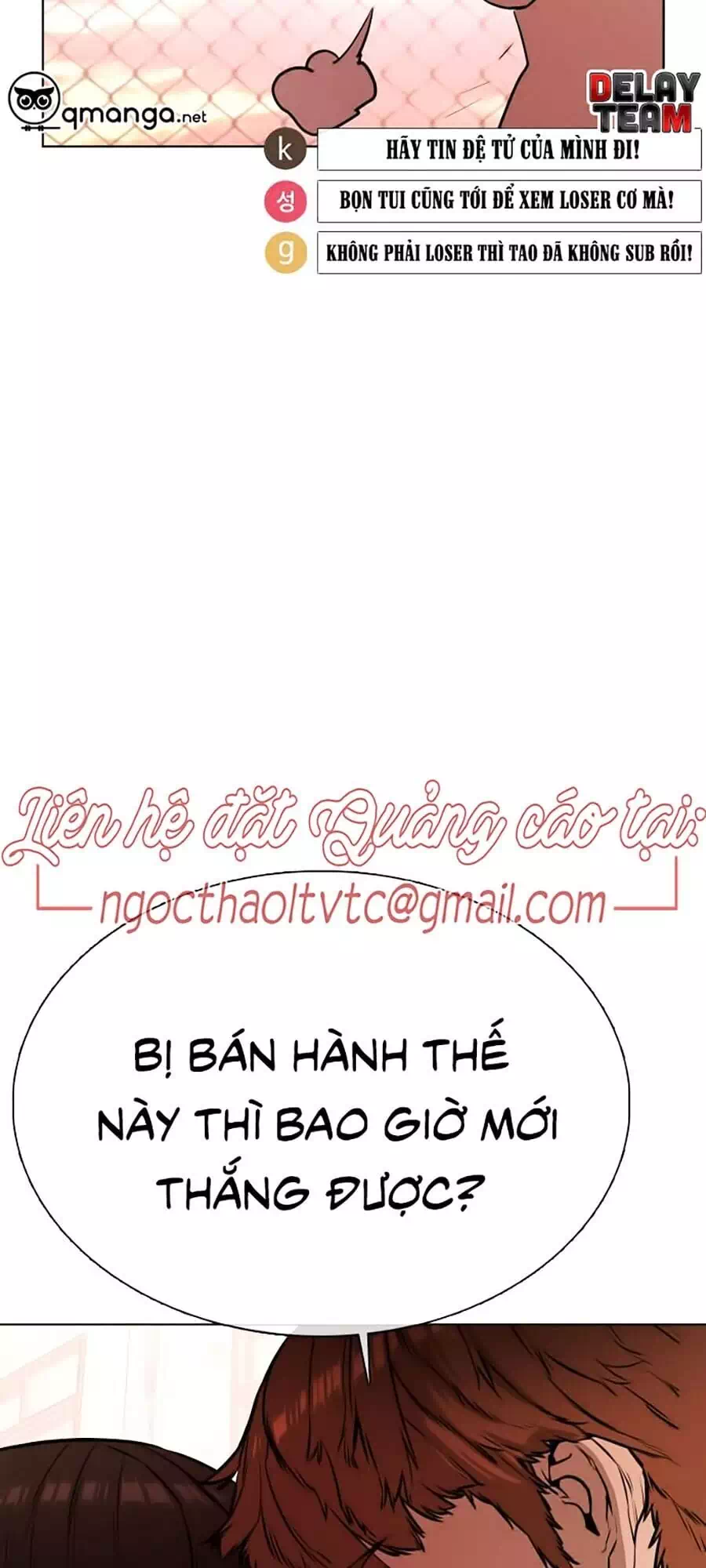 Trang 12 - Chap 37