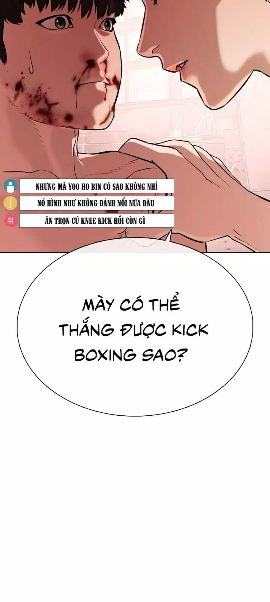 Trang 14 - Chap 37