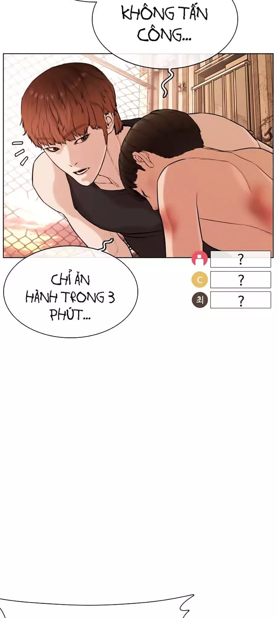 Trang 18 - Chap 37