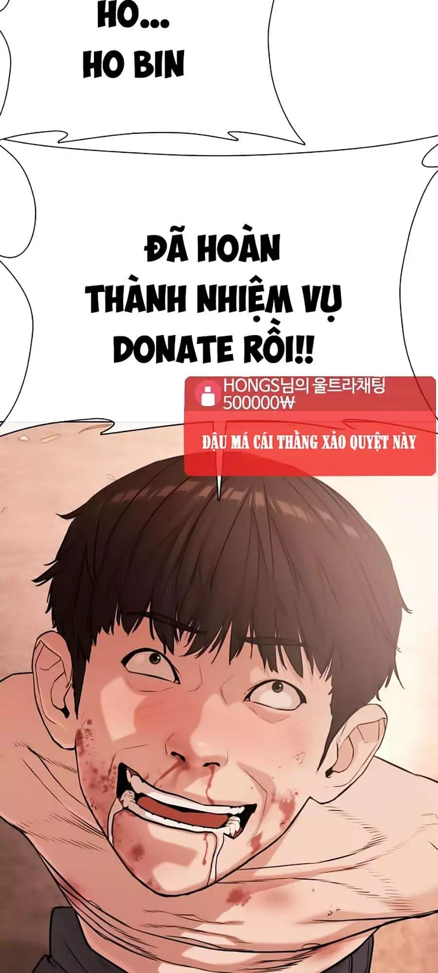 Trang 20 - Chap 37