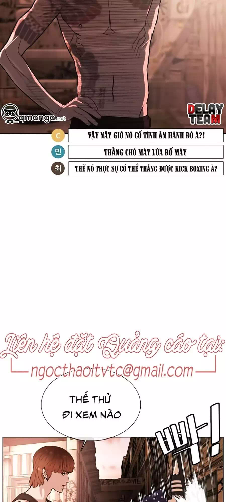 Trang 24 - Chap 37