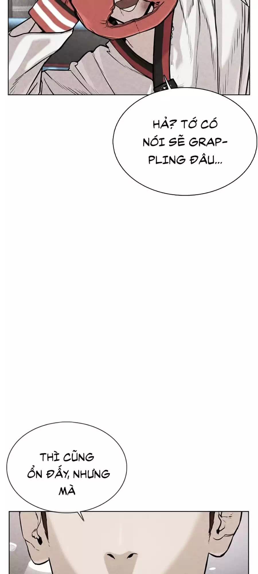 Trang 44 - Chap 37