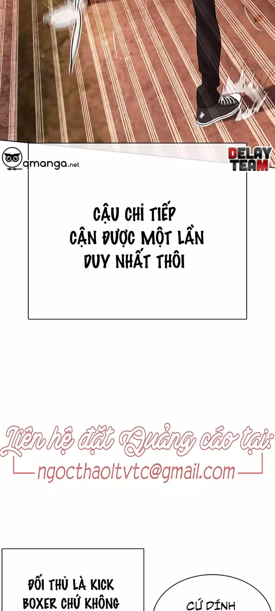 Trang 49 - Chap 37