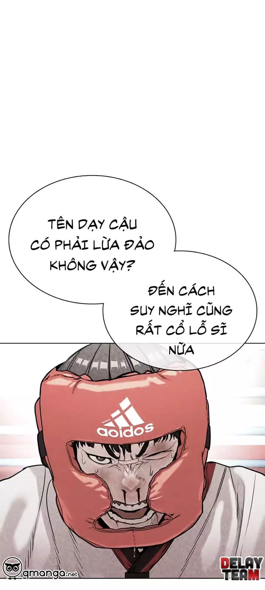 Trang 56 - Chap 37